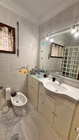 Apartamento T2 - Alfena, Valongo, Porto - Miniatura: 7/9
