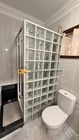 Apartamento T2 - Alfena, Valongo, Porto - Miniatura: 8/9