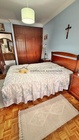 Apartamento T2 - Alfena, Valongo, Porto - Miniatura: 9/9