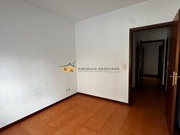 Apartamento T2 - Matosinhos, Matosinhos, Porto - Miniatura: 8/9