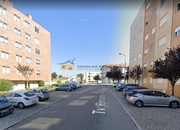 Apartamento T2 - Matosinhos, Matosinhos, Porto - Miniatura: 1/3
