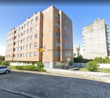 Apartamento T2 - Matosinhos, Matosinhos, Porto - Miniatura: 2/3
