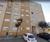 Apartamento T2 - Matosinhos, Matosinhos, Porto - Miniatura: 3/3