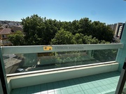 Apartamento T2 - Maia, Maia, Porto - Miniatura: 3/9