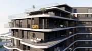 Apartamento T3 - Oliveira do Douro, Vila Nova de Gaia, Porto - Miniatura: 6/9