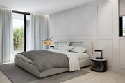 Apartamento T4 - Pedrou�os, Maia, Porto - Miniatura: 4/9