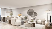 Apartamento T4 - Valongo, Valongo, Porto - Miniatura: 1/9