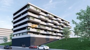 Apartamento T4 - Valongo, Valongo, Porto - Miniatura: 6/9
