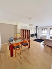 Apartamento T3 - Matosinhos, Matosinhos, Porto - Miniatura: 1/9