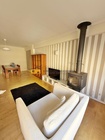 Apartamento T3 - Matosinhos, Matosinhos, Porto - Miniatura: 2/9