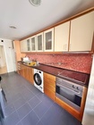 Apartamento T3 - Matosinhos, Matosinhos, Porto - Miniatura: 3/9