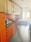 Apartamento T3 - Matosinhos, Matosinhos, Porto - Miniatura: 4/9