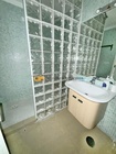 Apartamento T3 - Matosinhos, Matosinhos, Porto - Miniatura: 9/9