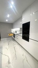 Apartamento T3 - Maia, Maia, Porto - Miniatura: 1/9