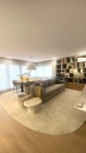 Apartamento T3 - Maia, Maia, Porto - Miniatura: 3/9