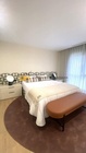 Apartamento T3 - Maia, Maia, Porto - Miniatura: 4/9