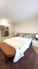Apartamento T3 - Maia, Maia, Porto - Miniatura: 5/9