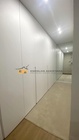 Apartamento T3 - Maia, Maia, Porto - Miniatura: 6/9