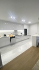 Apartamento T3 - Maia, Maia, Porto - Miniatura: 7/9