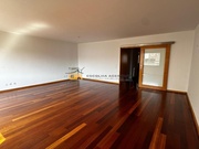Apartamento T3 - Bonfim, Porto, Porto - Miniatura: 3/9