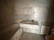 Apartamento T3 - Bonfim, Porto, Porto - Miniatura: 9/9