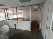 Armaz�m - Bonfim, Porto, Porto - Miniatura: 5/9