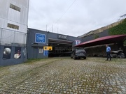 Armaz�m - Bonfim, Porto, Porto - Miniatura: 9/9