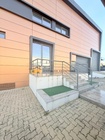 Armaz�m - Grij�, Vila Nova de Gaia, Porto - Miniatura: 5/9