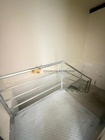 Armaz�m - Grij�, Vila Nova de Gaia, Porto - Miniatura: 6/9