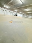 Armaz�m - Grij�, Vila Nova de Gaia, Porto - Miniatura: 7/9