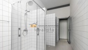 Armaz�m - Grij�, Vila Nova de Gaia, Porto - Miniatura: 8/9