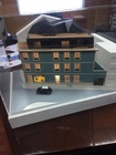 Pr�dio - Paranhos, Porto, Porto - Miniatura: 1/2