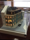 Pr�dio - Paranhos, Porto, Porto - Miniatura: 2/2