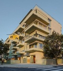 Apartamento T1 - Lordelo do Ouro, Porto, Porto - Miniatura: 3/9