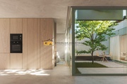 Apartamento T1 - Lordelo do Ouro, Porto, Porto - Miniatura: 6/9