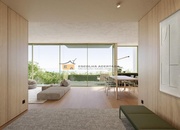 Apartamento T1 - Lordelo do Ouro, Porto, Porto - Miniatura: 7/9