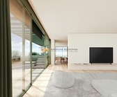 Apartamento T1 - Lordelo do Ouro, Porto, Porto - Miniatura: 9/9