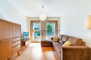 Apartamento T2 - Ramalde, Porto, Porto - Miniatura: 1/9