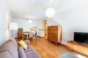 Apartamento T2 - Ramalde, Porto, Porto - Miniatura: 2/9