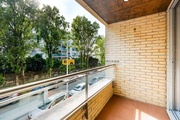 Apartamento T2 - Ramalde, Porto, Porto - Miniatura: 3/9