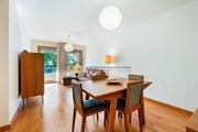 Apartamento T2 - Ramalde, Porto, Porto - Miniatura: 4/9