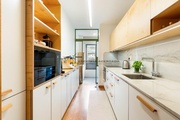 Apartamento T2 - Ramalde, Porto, Porto - Miniatura: 5/9