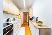 Apartamento T2 - Ramalde, Porto, Porto - Miniatura: 7/9