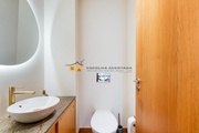 Apartamento T2 - Ramalde, Porto, Porto - Miniatura: 8/9