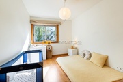 Apartamento T2 - Ramalde, Porto, Porto - Miniatura: 9/9