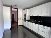 Apartamento T2 - Bonfim, Porto, Porto - Miniatura: 1/9