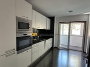 Apartamento T2 - Bonfim, Porto, Porto - Miniatura: 2/9