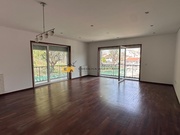 Apartamento T2 - Bonfim, Porto, Porto - Miniatura: 3/9