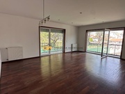 Apartamento T2 - Bonfim, Porto, Porto - Miniatura: 4/9