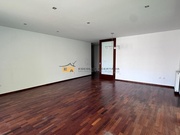 Apartamento T2 - Bonfim, Porto, Porto - Miniatura: 5/9